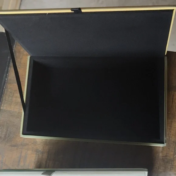 Decorative‎ Boxes Set - Picture 4 of 7